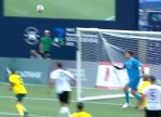 Great Goals